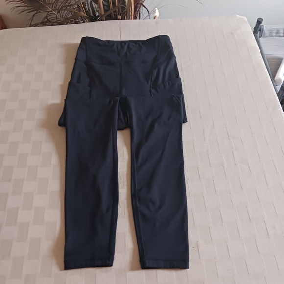 Lululemon Break Free Tight 25" - Picture 6 of 16